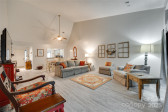 115 Pine Grove Cir Clover, SC 29710