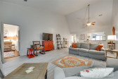 115 Pine Grove Cir Clover, SC 29710