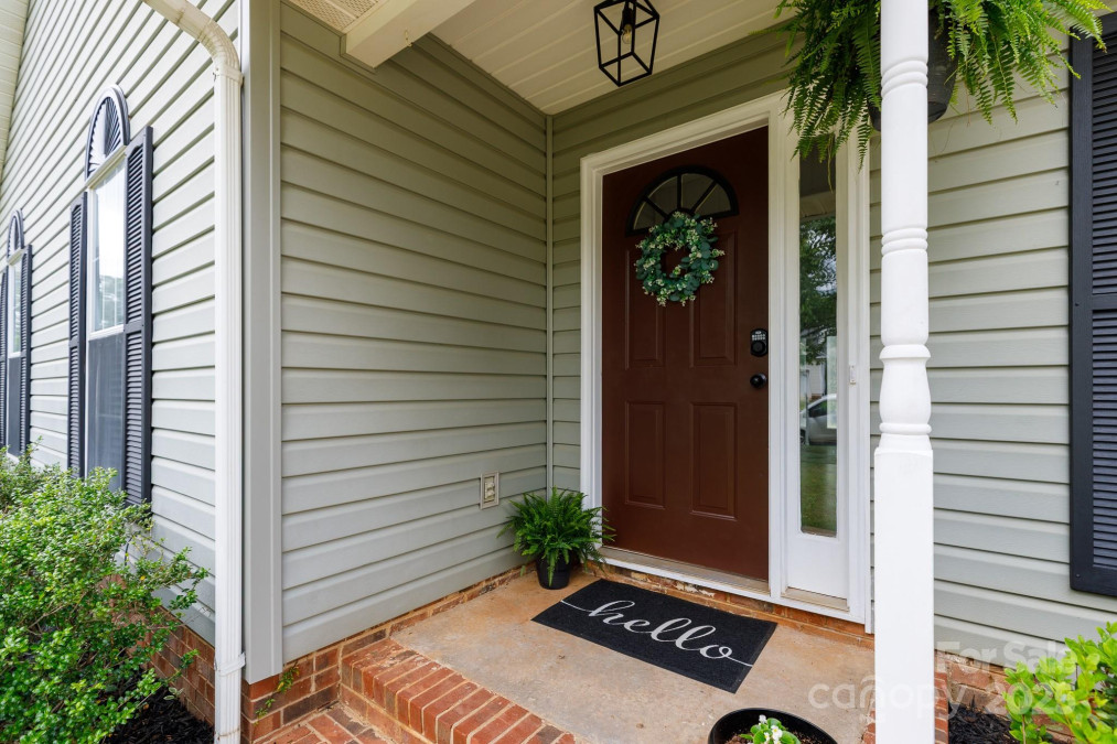 112 Brookshire Dr Fort Mill, SC 29715