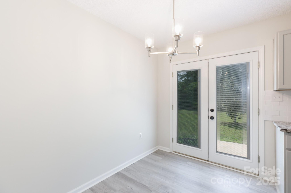 112 Brookshire Dr Fort Mill, SC 29715