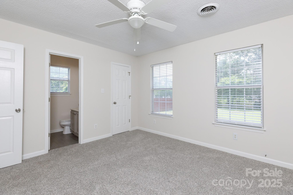 112 Brookshire Dr Fort Mill, SC 29715