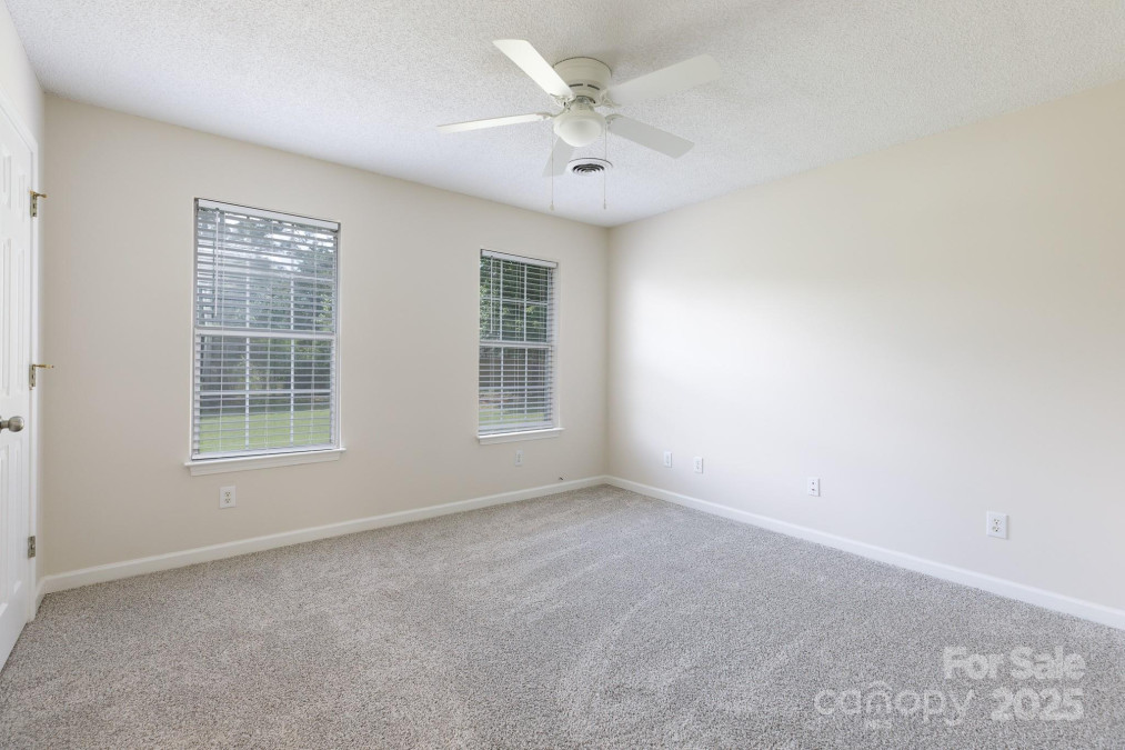 112 Brookshire Dr Fort Mill, SC 29715
