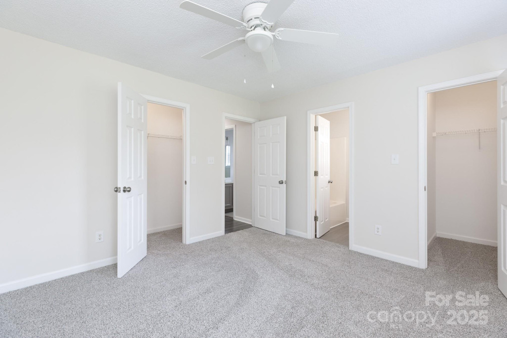 112 Brookshire Dr Fort Mill, SC 29715