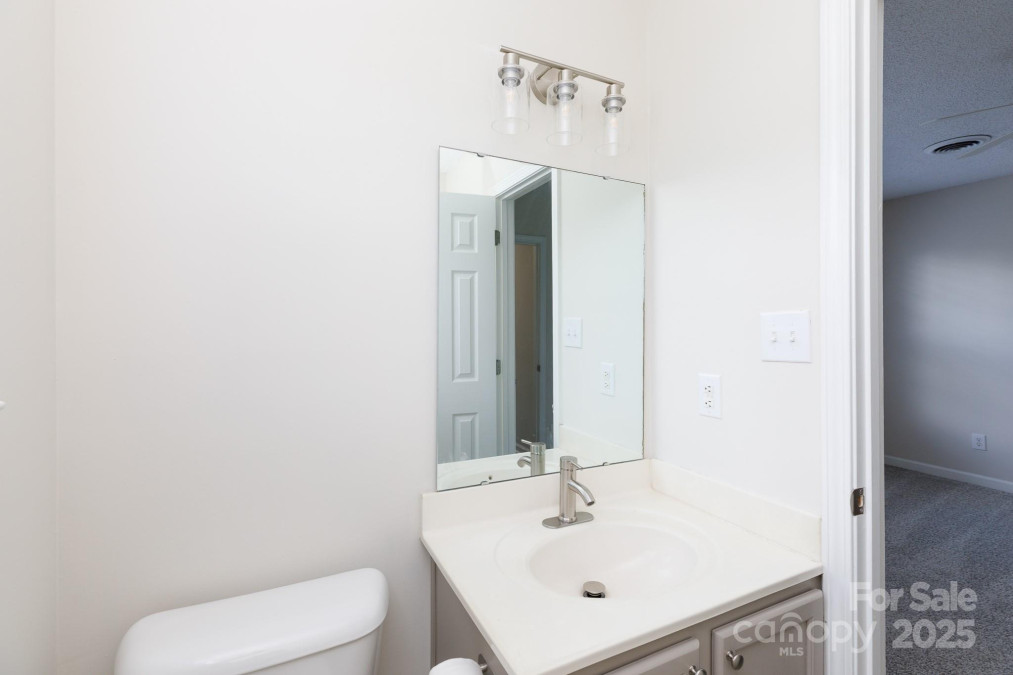 112 Brookshire Dr Fort Mill, SC 29715
