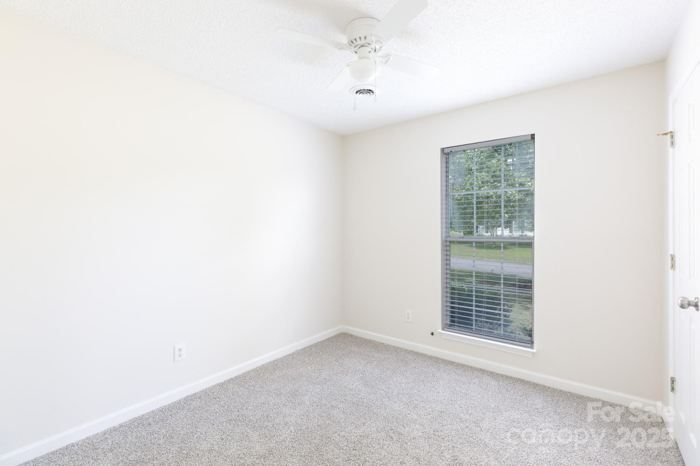 112 Brookshire Dr Fort Mill, SC 29715