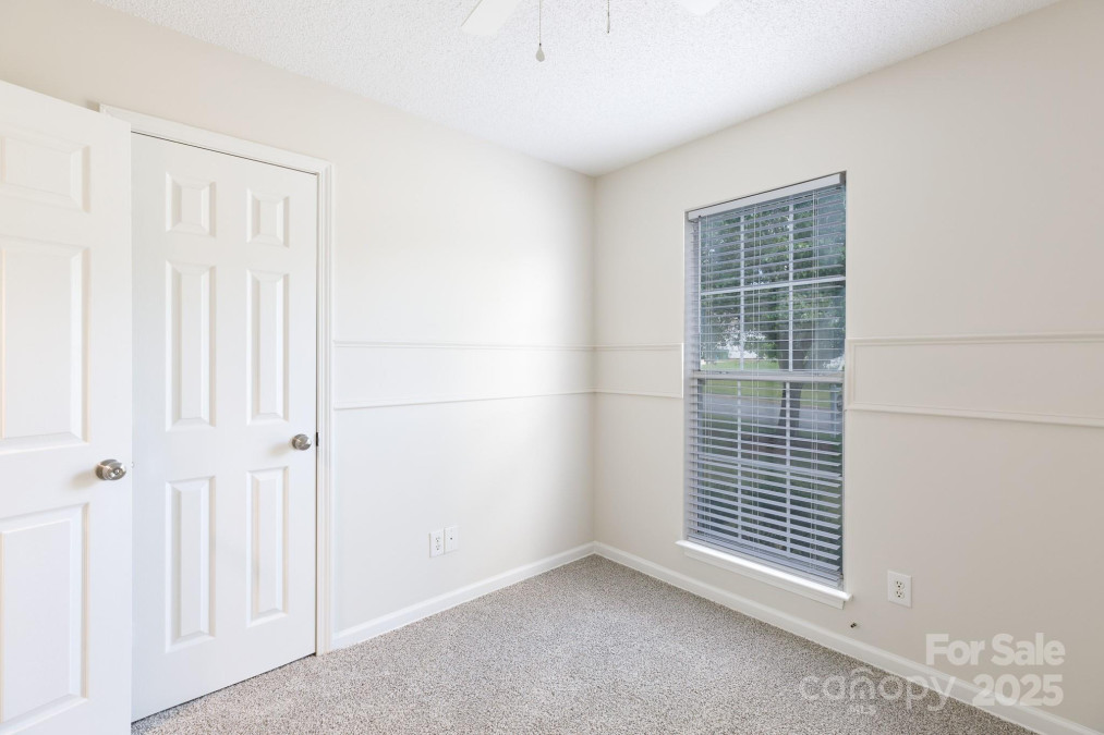 112 Brookshire Dr Fort Mill, SC 29715