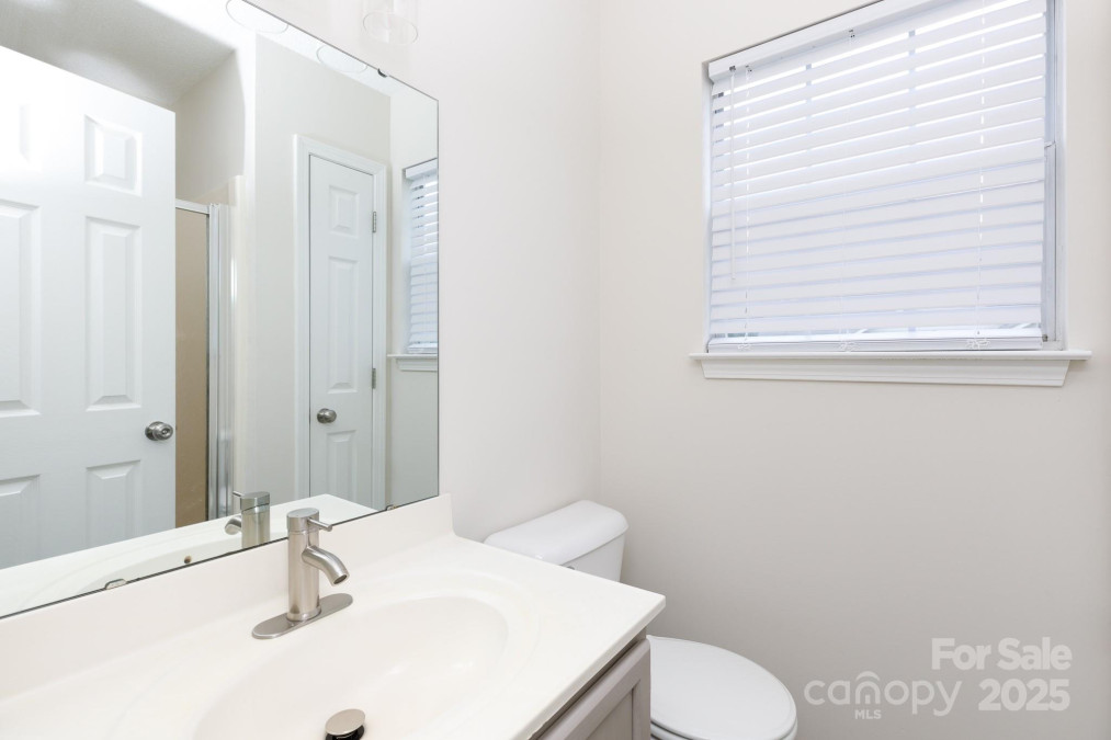 112 Brookshire Dr Fort Mill, SC 29715