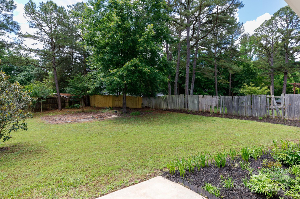 112 Brookshire Dr Fort Mill, SC 29715