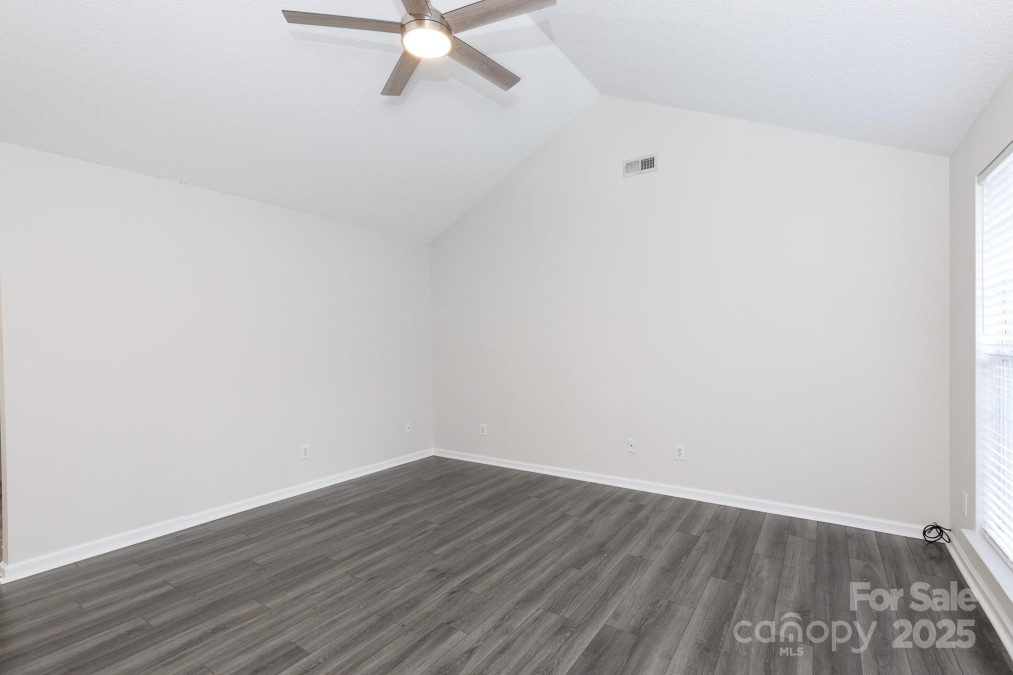 112 Brookshire Dr Fort Mill, SC 29715