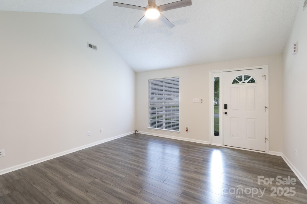 112 Brookshire Dr Fort Mill, SC 29715