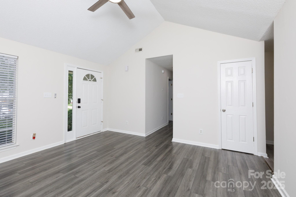 112 Brookshire Dr Fort Mill, SC 29715