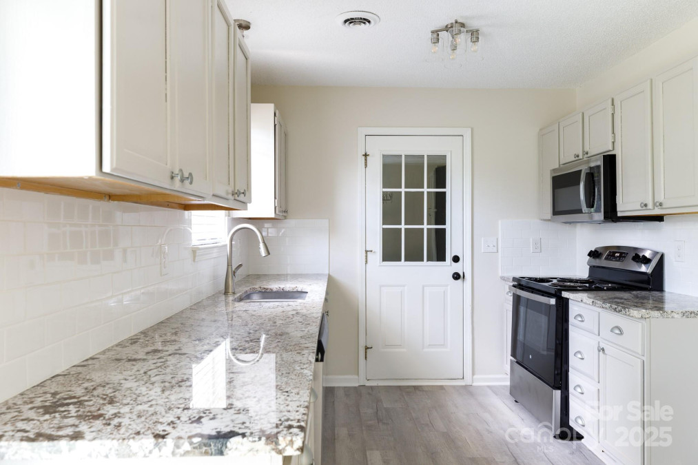 112 Brookshire Dr Fort Mill, SC 29715