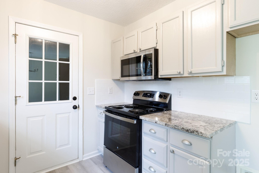 112 Brookshire Dr Fort Mill, SC 29715