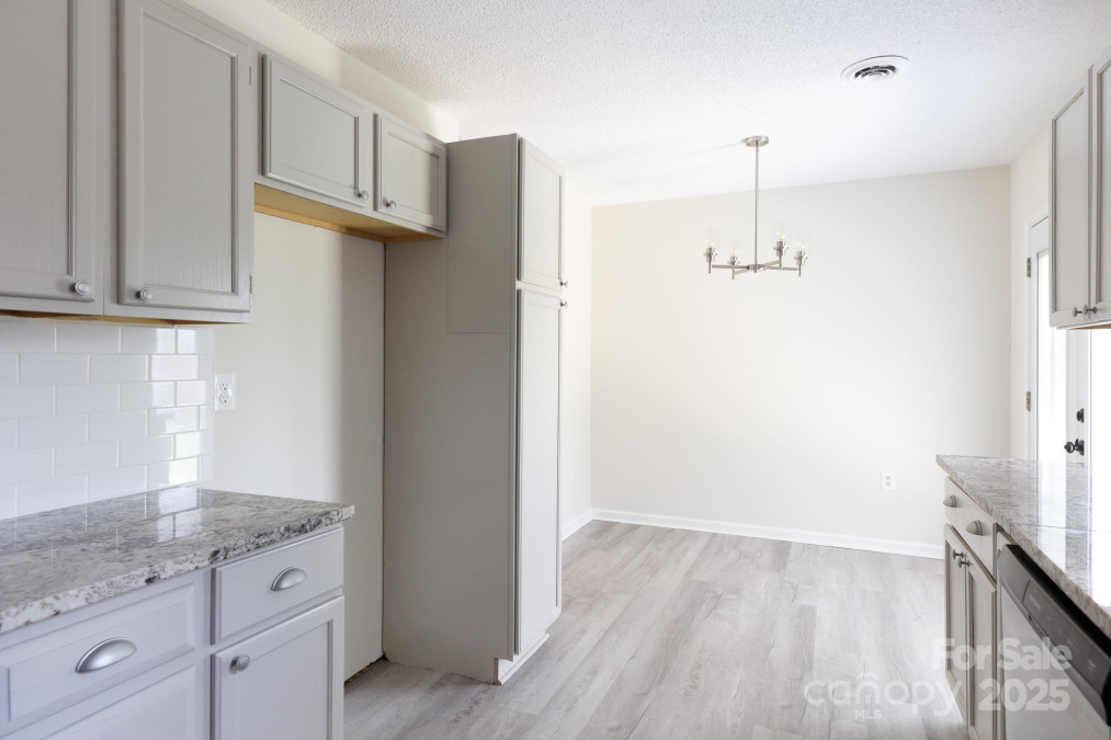 112 Brookshire Dr Fort Mill, SC 29715