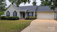 112 Brookshire Dr Fort Mill, SC 29715