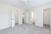 112 Brookshire Dr Fort Mill, SC 29715