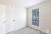 112 Brookshire Dr Fort Mill, SC 29715