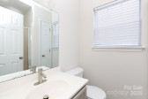 112 Brookshire Dr Fort Mill, SC 29715