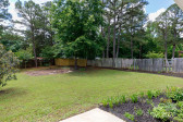 112 Brookshire Dr Fort Mill, SC 29715