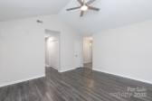 112 Brookshire Dr Fort Mill, SC 29715