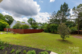 112 Brookshire Dr Fort Mill, SC 29715