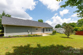 112 Brookshire Dr Fort Mill, SC 29715