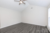 112 Brookshire Dr Fort Mill, SC 29715