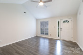 112 Brookshire Dr Fort Mill, SC 29715