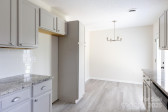 112 Brookshire Dr Fort Mill, SC 29715