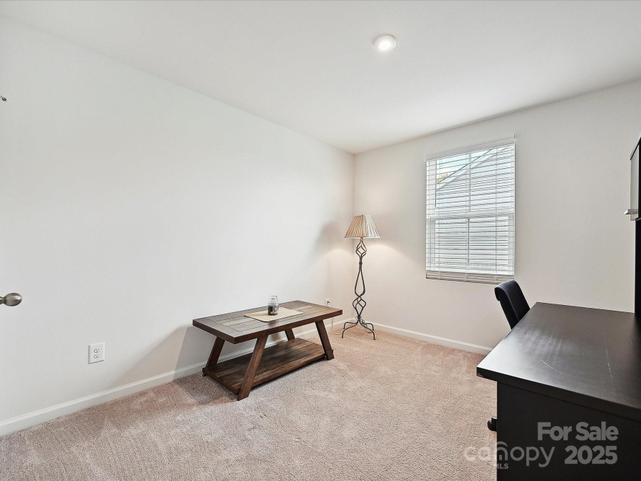 665 Pointe Andrews Dr Concord, NC 28025
