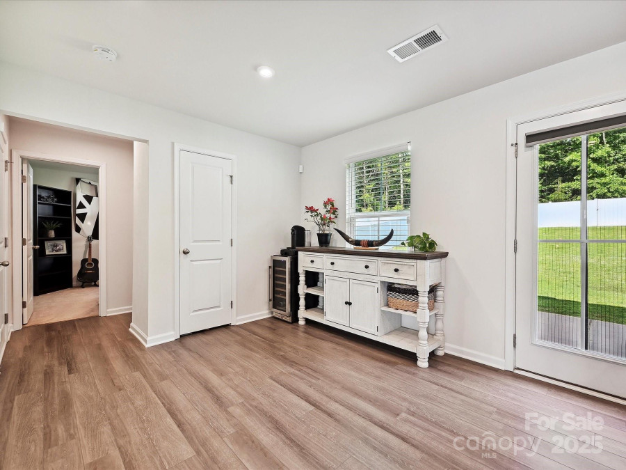 665 Pointe Andrews Dr Concord, NC 28025