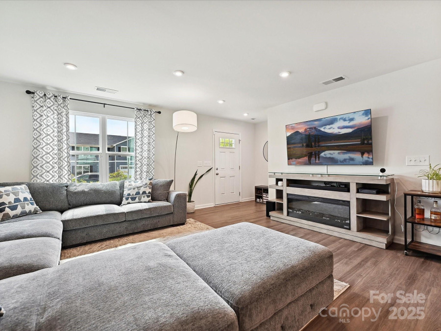 665 Pointe Andrews Dr Concord, NC 28025