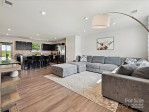 665 Pointe Andrews Dr Concord, NC 28025