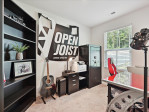 665 Pointe Andrews Dr Concord, NC 28025