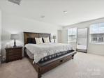 665 Pointe Andrews Dr Concord, NC 28025