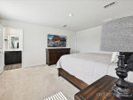 665 Pointe Andrews Dr Concord, NC 28025