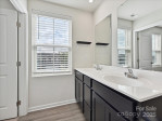 665 Pointe Andrews Dr Concord, NC 28025