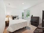 665 Pointe Andrews Dr Concord, NC 28025