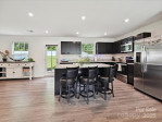 665 Pointe Andrews Dr Concord, NC 28025