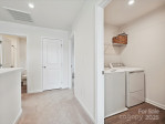 665 Pointe Andrews Dr Concord, NC 28025