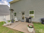 665 Pointe Andrews Dr Concord, NC 28025