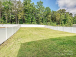 665 Pointe Andrews Dr Concord, NC 28025