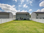 665 Pointe Andrews Dr Concord, NC 28025