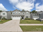 665 Pointe Andrews Dr Concord, NC 28025