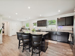 665 Pointe Andrews Dr Concord, NC 28025