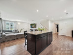665 Pointe Andrews Dr Concord, NC 28025