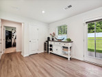 665 Pointe Andrews Dr Concord, NC 28025