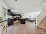 665 Pointe Andrews Dr Concord, NC 28025