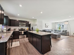 665 Pointe Andrews Dr Concord, NC 28025