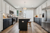 614 West End Dr Charlotte, NC 28208